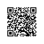 97-3106A18-22PZ-940 QRCode