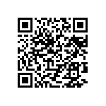 97-3106A18-29PX-417-940 QRCode