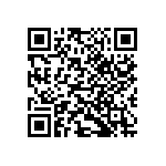 97-3106A18-3P-417 QRCode