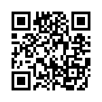 97-3106A18-3P QRCode