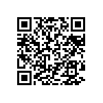 97-3106A18-3PW-417-940 QRCode