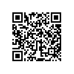 97-3106A18-3PW-417 QRCode