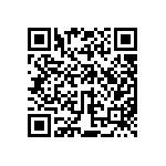 97-3106A18-3PW-940 QRCode