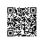 97-3106A18-3PY-417-940 QRCode