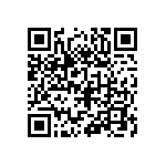 97-3106A18-3PY-940 QRCode