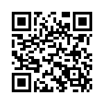 97-3106A18-3PY QRCode