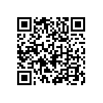97-3106A18-3S-559 QRCode