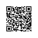 97-3106A18-4PW-417-940 QRCode