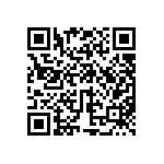 97-3106A18-4PW-946 QRCode