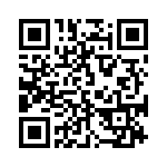 97-3106A18-4PW QRCode