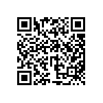 97-3106A18-4PX-940 QRCode