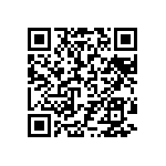 97-3106A18-4PY-417-940 QRCode