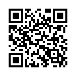 97-3106A18-4PZ QRCode