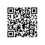 97-3106A18-4S-258 QRCode