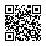 97-3106A18-4SW QRCode