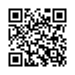 97-3106A18-4SX QRCode