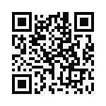 97-3106A18-5S QRCode