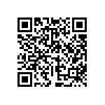 97-3106A18-8P-417-940 QRCode