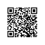 97-3106A18-8P-639 QRCode