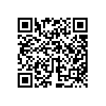 97-3106A18-8PW-417 QRCode