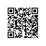 97-3106A18-8PZ-417 QRCode