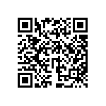 97-3106A18-8PZ-940 QRCode