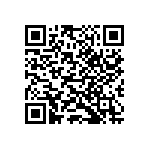 97-3106A18-8S-417 QRCode