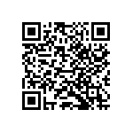 97-3106A18-8S-621 QRCode