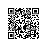 97-3106A18-8S-639 QRCode