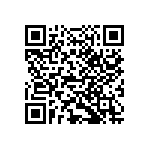 97-3106A18-9P-940-621 QRCode