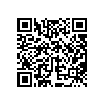 97-3106A18-9PW-417-940 QRCode