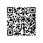 97-3106A18-9PW-940 QRCode