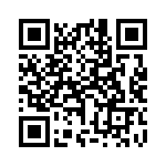 97-3106A18-9PW QRCode