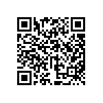 97-3106A18-9PY-417 QRCode