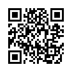 97-3106A18-9PY QRCode