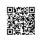 97-3106A18-9PZ-940 QRCode