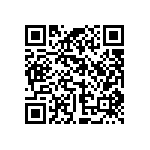 97-3106A18-9S-621 QRCode