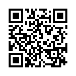 97-3106A18-9SW QRCode