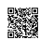 97-3106A20-11P-417-940 QRCode