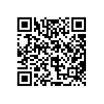 97-3106A20-14P-417-940 QRCode