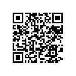 97-3106A20-14P-940 QRCode