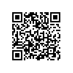 97-3106A20-14PW-940 QRCode