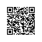 97-3106A20-14PX-940 QRCode