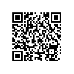 97-3106A20-14PY-940 QRCode