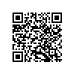 97-3106A20-14PZ-940 QRCode