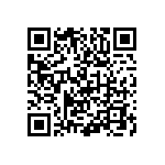 97-3106A20-14PZ QRCode