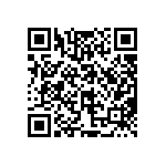 97-3106A20-14S-417-940 QRCode