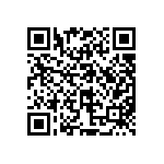 97-3106A20-14S-417 QRCode