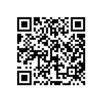 97-3106A20-14SW-417-940 QRCode