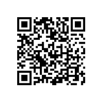 97-3106A20-14SW-940 QRCode